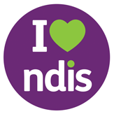 Aidacare & the NDIS