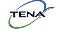 TENA