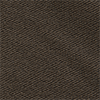 Mocha Fabric