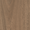 Natural Walnut