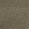 Oatmeal Fabric