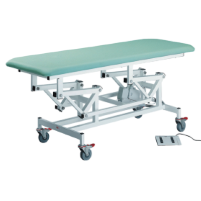 Mobile Change Table | Aidacare