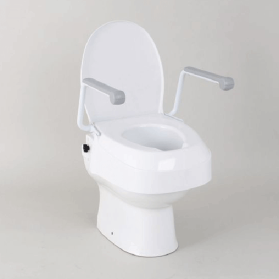 toilet seat aids for disabled