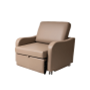 Aspire Comfy Sleeper Chair-Bed
