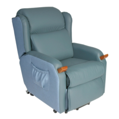 Powerlift Recline Pressure Relieving Chair | Aidacare