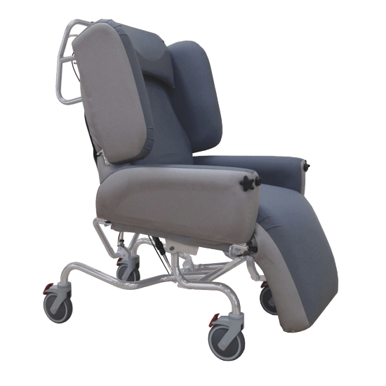 aircomfort chairs