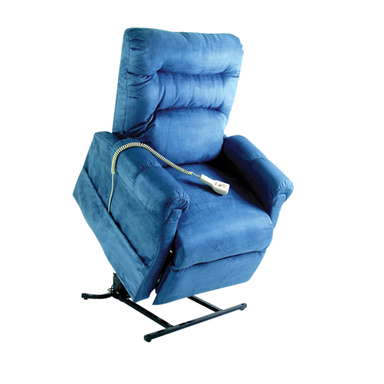 aidacare recliner