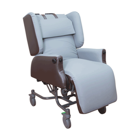 aidacare recliner chair