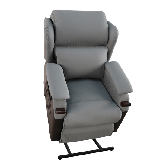 aidacare recliners