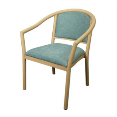 Stella Chair | Aidacare