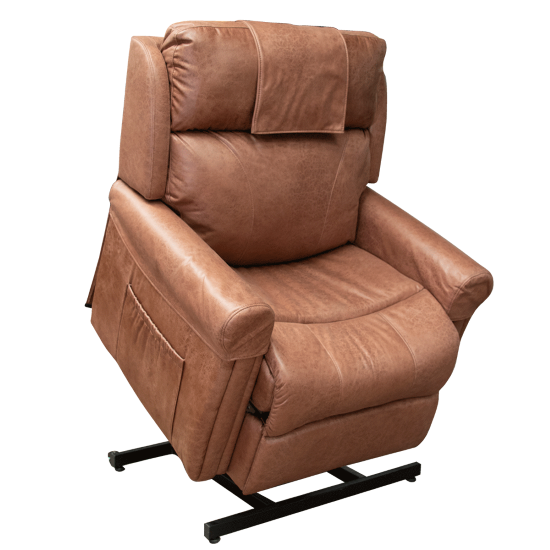 maxi comfort chair