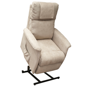 apria healthcare lift chairs