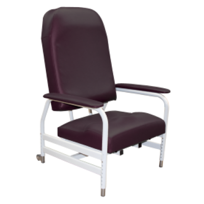 Maxi Day Chair | Aidacare