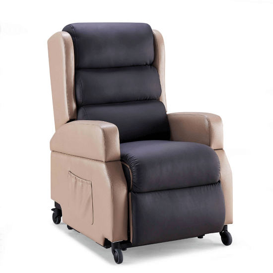 aspire lift chair