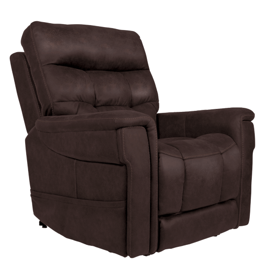 aidacare recliners