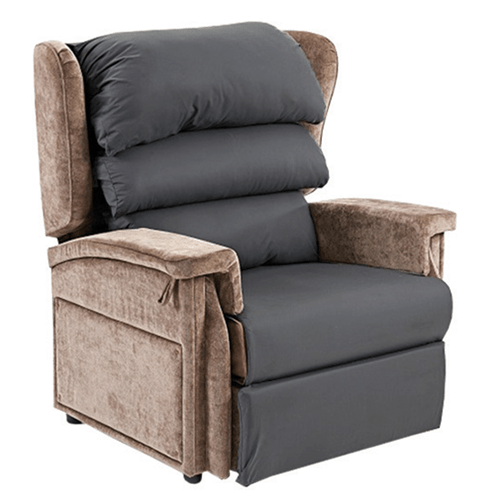 configura comfort recliner lift chair