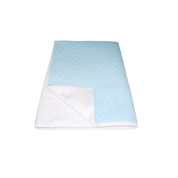 Nursing Incontinence Underpad High Absorbent Waterproof Bed Pads, Bed  Positioning Pad - China Large Incontinence Bed Pads, Procare Underpads