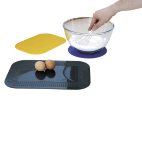 Dycem Non Slip Rolls :: arthritis anti-slip mat on a roll