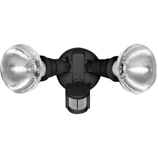 dimmable t8