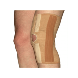Post-OP Knee Braces – Mercy Medical Supply