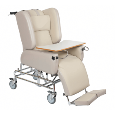 Pressure Relief Chair | Aidacare