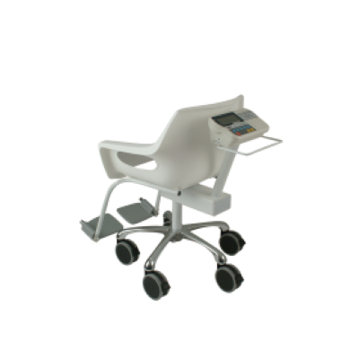 Weigh Chair Digital | Aidacare