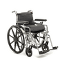 SitNStand Lift Assist - Wheelchair