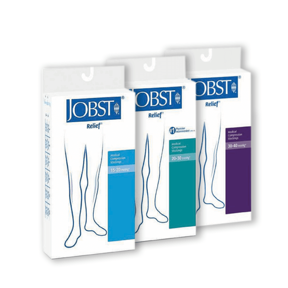 JOBST It Stays! Roll-On Body Adhesive - Australian Physiotherapy Equipment
