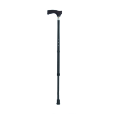 T Handle Walking Stick | Aidacare