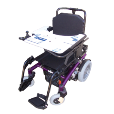 aidacare wheelchairs