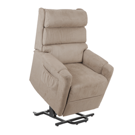 Lift Recline Chairs