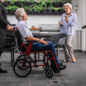 https://www.aidacare.com.au/globalassets/catalogue/categoryimage/listing275x275/wheelchairs_list.png?h=275&w=275&scale=both&mode=crop?timestamp=1704067200261