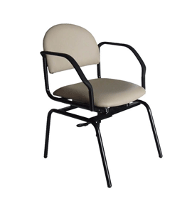 Assistive Chairs