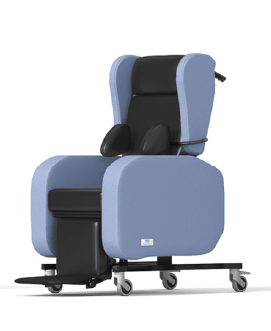 Chairs for obese online people