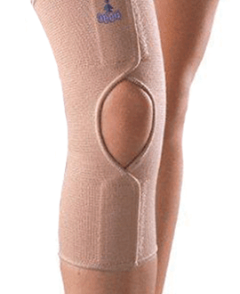 Post-OP Knee Braces – Mercy Medical Supply