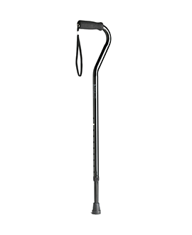 Blind Walking Stick, Aluminum Alloy Blind Mobility Cane Portable Safe Wear  Resistant For Daily Life For Outdoors 
