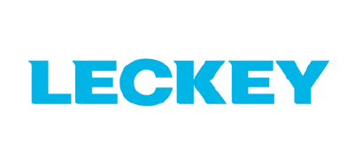 leckey-logo.png