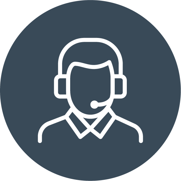 DVA Customer Service.png