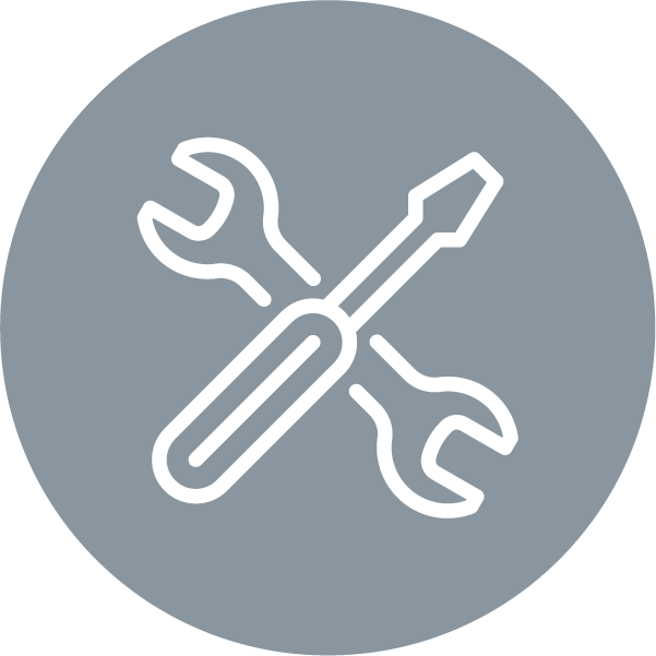 Home Modification.png