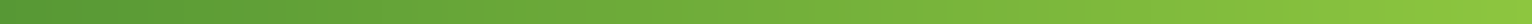 Lime green gradient line.png