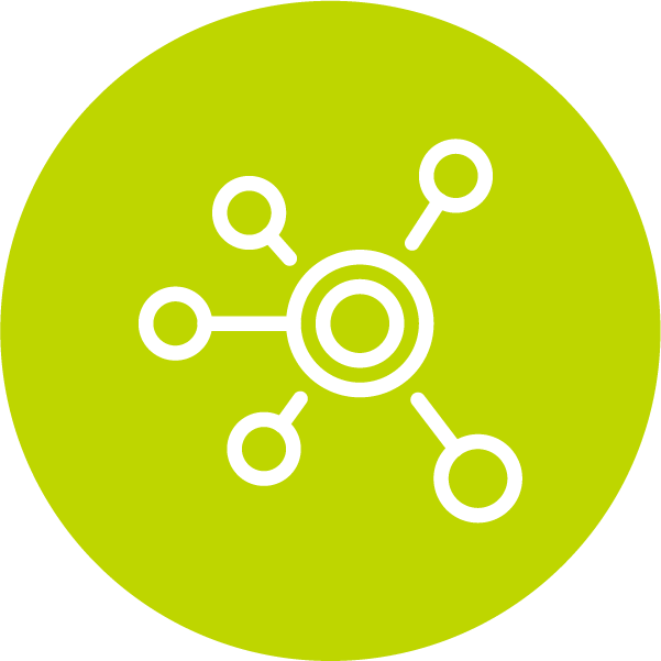 Portal Management.png