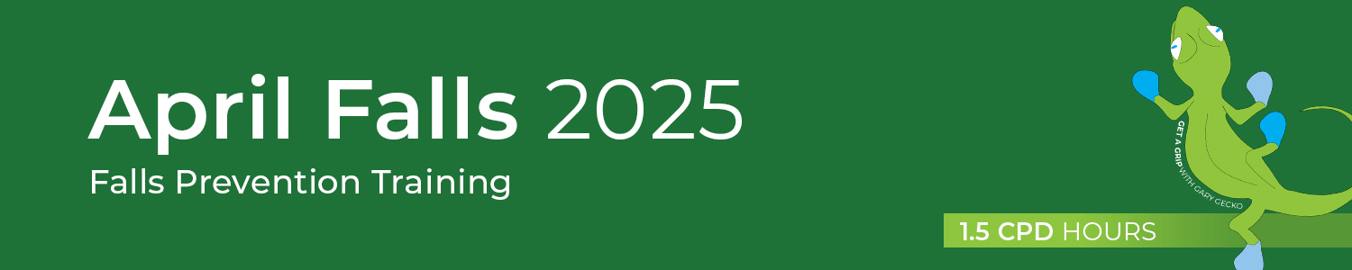 APT-2025-BANNER.png