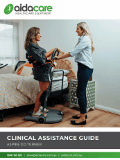Aspire Go Turner Clinical Assistance Guide