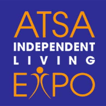 ATSA Independent Living Expo In Review