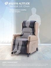 tub office chair