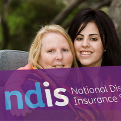 Guide to NDIS | Aidacare