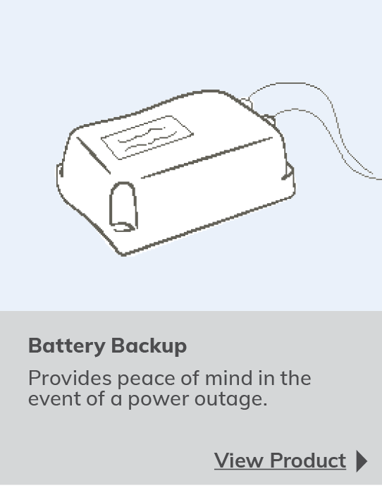 comfimotion-battery.png