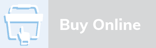 CTA - Buy Online.png