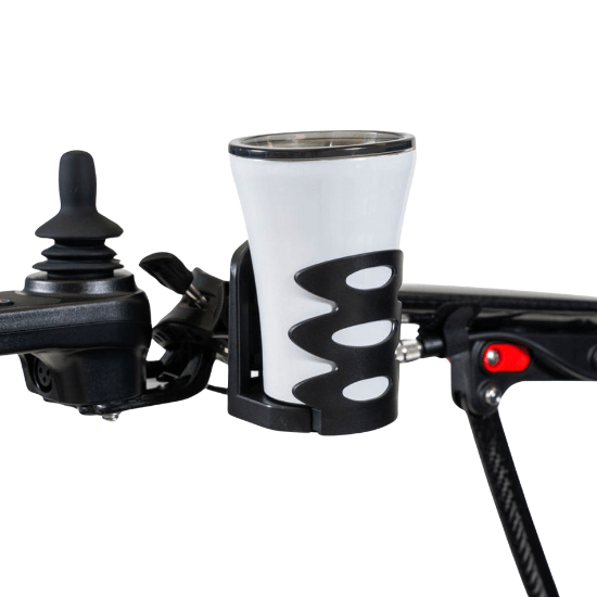 Cup Holder White BKG.png