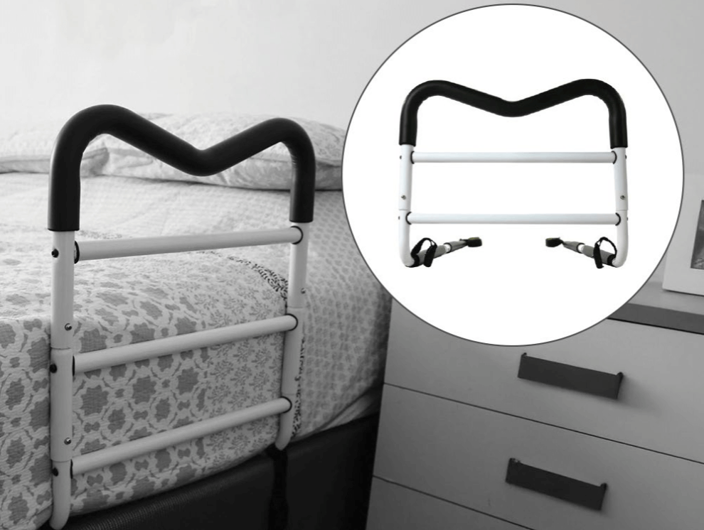 Affinity Bed Rails.png